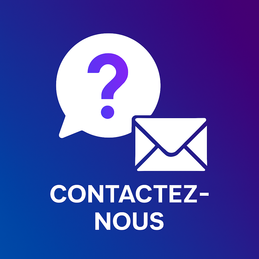 Contact